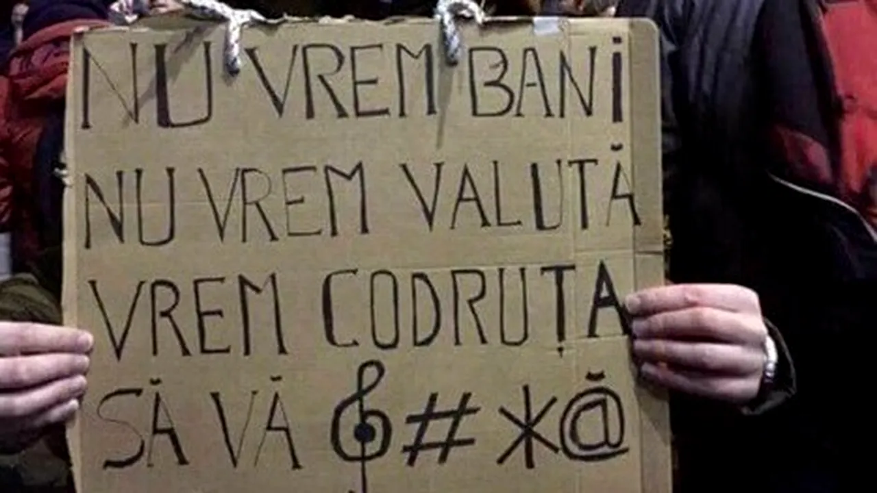 Hecceitatea Muiei în fenomenologia urii la narcisicii de gradu' I