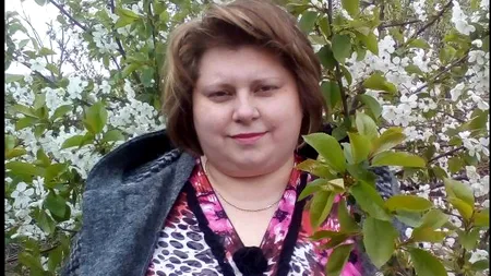 Alina Nicoleta, una dintre asistentele Spitalului Județean de Urgență Vaslui, răpusă de COVID-19, după ce a decis să se trateze acasă