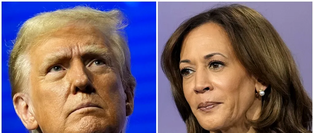 HARRIS VS. TRUMP. Ce înseamnă alegerile de marți pentru imigranții din Statele Unite? Propunerile candidaților, diametral opuse