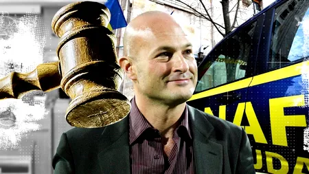 ANAF i-a verificat averea personală unuia dintre cei mai ”fantomatici” milionari români! Ce au descoperit inspectorii Fiscului + decizia de ultimă oră a judecătorilor (EXCLUSIV)