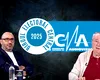 Ion Cristoiu: „Instituțiile statului trebuiau să intervină. Bandiții au avut voie să fie BANDIȚI”