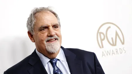 A murit Jon Landau, producătorul premiat cu OSCAR pentru „Titanic” și „Avatar”. James Cameron: „A fost mâna mea dreaptă și eu eram a lui”
