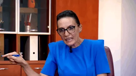 Fără precedent: CSM acuză Guvernul Bolojan și pe Kelemen Hunor că au afectat independența Curții Constituționale. Justiția îi cere lui Bolojan și CCR să spună ADEVĂRUL despre discuțiile subterane purtate pe tema pensiilor magistraților