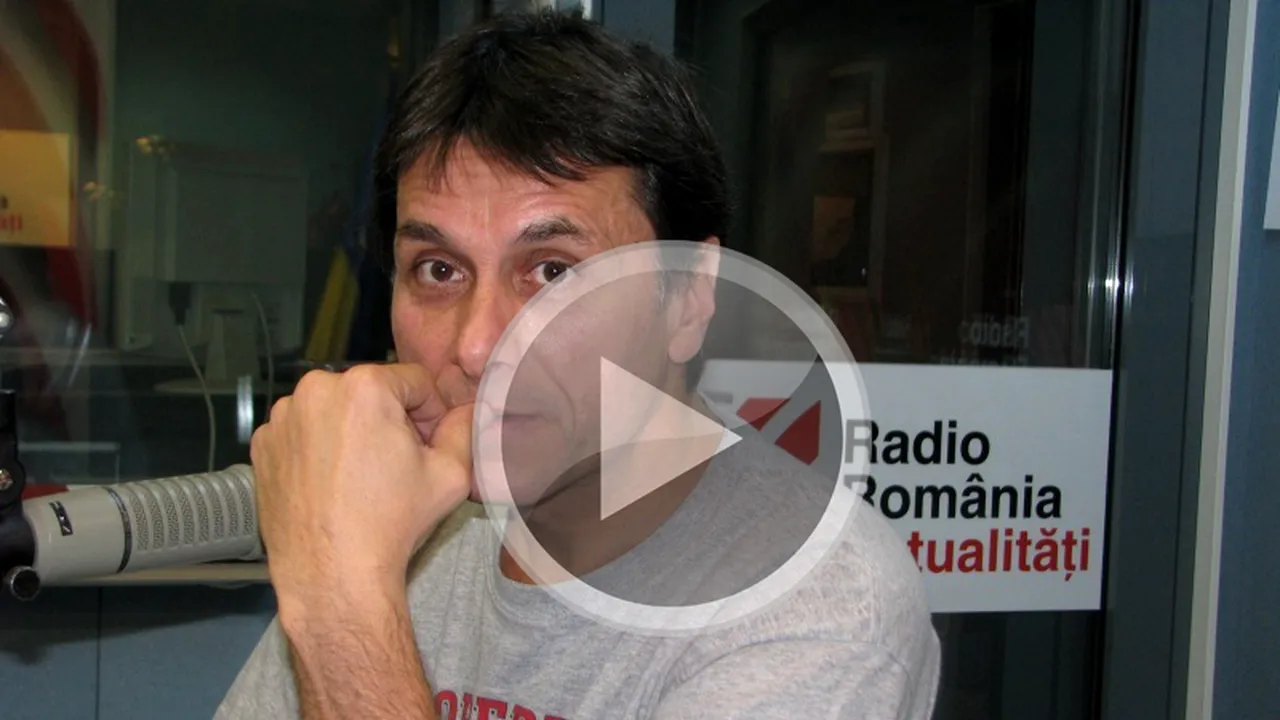 Bogdan Stanoevici, ministrul pentru Românii de pretutindeni în Guvernul PONTA 3: 