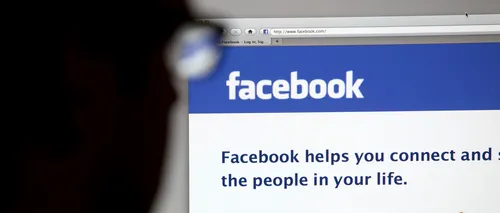 Facebook: noi măsuri împotriva dezinformării înainte de alegerile din SUA din 2020