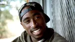 Dreptate pentru Tupac Shakur, după 30 de ani: Începe procesul asasinatului care a zguduit lumea rap-ului