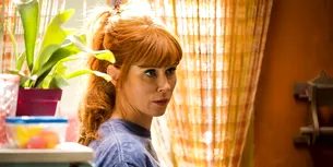 „Morgane, geniul investigațiilor” își continuă aventurile, din 21 august, în fiecare luni, la DIVA