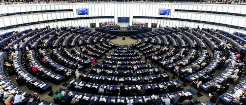 Cei mai mulți dintre europarlamentarii români au votat pentru introducerea dreptului la avort în Carta drepturilor fundamentale a UE. Cine s-a opus