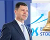 Capitalizarea tuturor companiilor listate la BVB, la MAXIME istorice. Cât a fost creșterea după declinul abrupt dintre cele două tururi prezidențiale