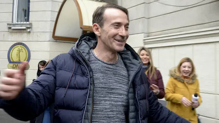 Cine sunt cei 12 care vor scaunul ocupat de Radu Mazăre timp de 15 ani