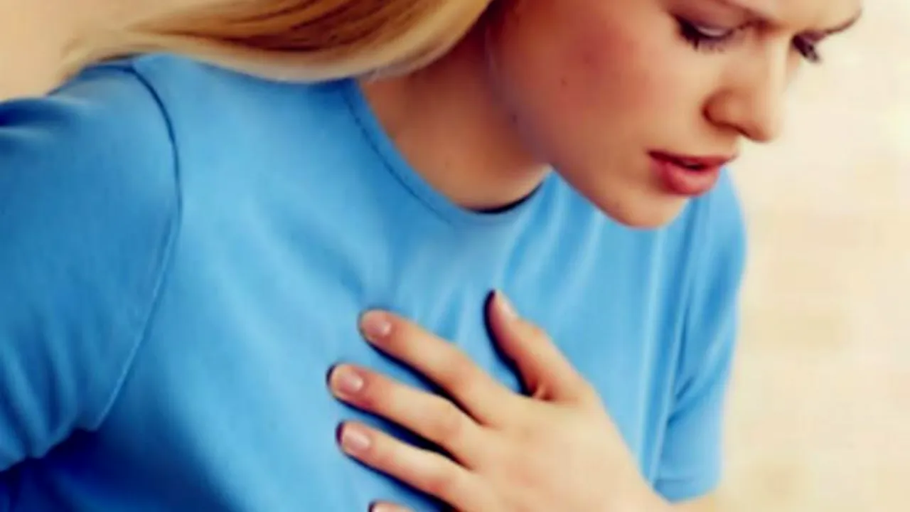 Anunțul președintelui Colegiului Psihologilor din România: Se vor înmulți atacurile de panică și tulburările emoționale