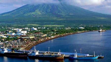 Țara care vrea să se retragă din ONU din cauza criticilor primite