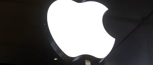 Venituri peste așteptări pentru Apple, în pofida vânzărilor slabe de telefoane iPhone