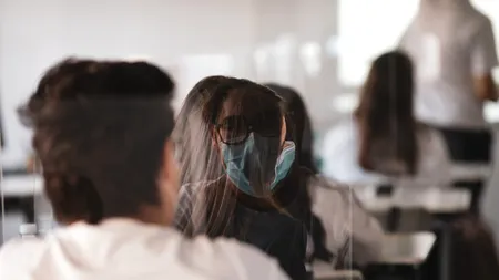 Ministerul Educației și Romatsa, avertisment și sancțiuni de zeci de mii de lei pentru fapte de discriminare. Ce au descoperit specialiștii CNCD