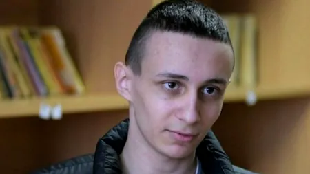 CRIMĂ. Un fost membru al Legiunii Străine, arestat în cazul omorului de la Bacău