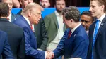 Nicușor Dan, editorial în Fox News, publicat în timpul vizitei în Republica Moldova: „Sunt președintele unuia dintre cei mai de încredere aliați ai Americii. Iată cum înfruntăm Rusia”
