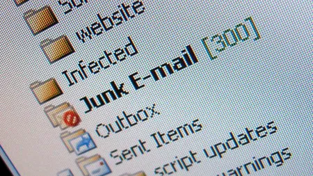 „Domnule Ionescu, sunt de la firma X și fac un sondaj