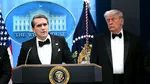 Fostul avocat al lui Trump, în procesul controversat cu Stormy Daniels, nominalizat de Casa Albă pentru funcția de procuror general al SUA