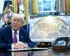 Domul de Aur al lui Trump, costisitor și ineficient? „Dacă va fi implementat, va fi dezavantajos pentru SUA, atât economic, cât și strategic”