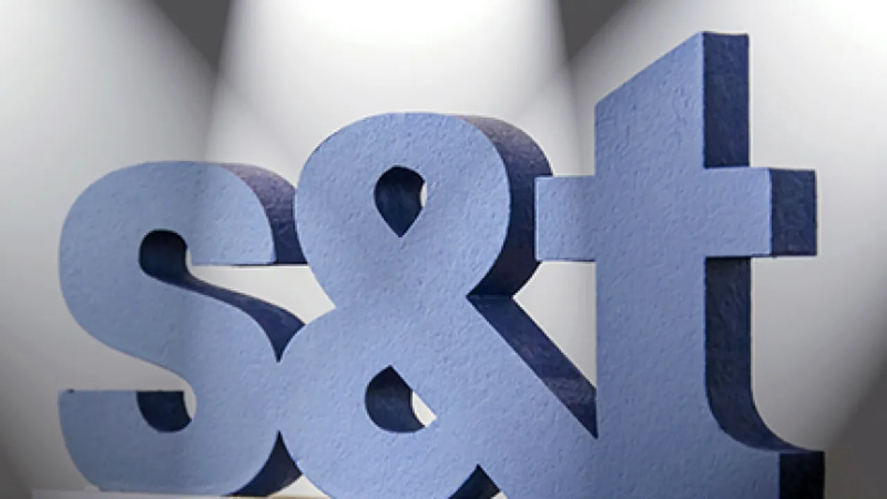 Austriecii de la S&T Romania, campionii contractelor IT cu statul român! Firma e favorită la afacerile cu statul, în timp ce politicienii de la Viena blochează intrarea României în Schengen!