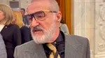 Gestul făcut de Becali, PREZENT la ceremonia lui Nicușor Dan: „Dacă era Băsescu sau Iohannis, nici nu mă mai băga în seamă”