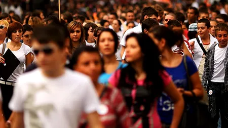 SUBIECTE EVALUARE NAȚIONALĂ 2012. Proba la română