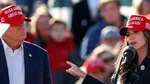 Încă o schimbare majoră în Administrația Trump în decurs de o săptămână. După scandalurile cu Kimberly Guilfoyle și Paolo Zampolli, Kristi Noem își pierde și ea statutul de trimis special la „Shield of the Americas”