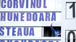 Liga 2 a început cu playoff și cu playout! Steaua, învinsă la Hunedoara care e aproape promovată