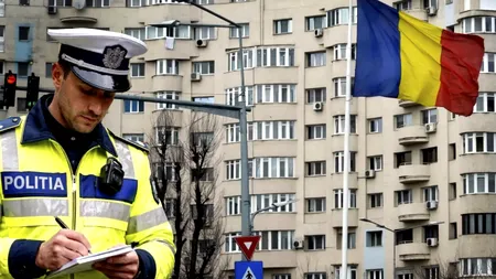 Amendă de 10.000 de lei pentru românii de la bloc. Credeau că au voie să facă asta pe casa scării, dar s-au înșelat: Greșeala care costă scump