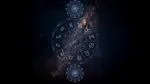 Horoscop 27 martie 2025. CAPRICORNII fac progrese mari în proiectele pe termen lung
