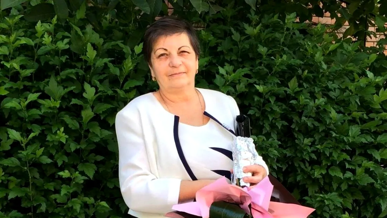 Cadru medical din județul Arad, răpus de coronavirus. “A fost în prima linie în acest război cu pandemia!”