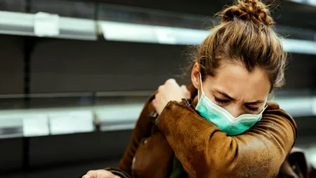 10 mituri despre COVID-19