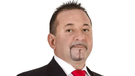 Deputatul PSD Marian Ghiveciu, condamnat la trei ani de închisoare cu suspendare, într-un dosar legat de retrocedarea nelegală a unor terenuri