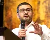 Ministrul Muncii, Florin Manole:”Pensiile CONTRIBUTIVE nu pot fi considerate mari, indiferent de cuantum”