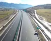 Oferte din România, Bulgaria, Turcia și Ucraina pentru construcția unui lot al Drumului de mare viteză Craiova-Târgu Jiu