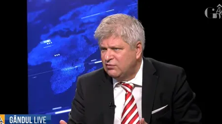 Daniel Tudorache, la Gândul LIVE: A fost benefic pentru București faptul că toți primarii am fost de la PSD