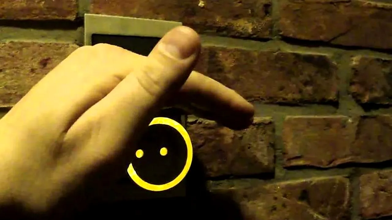 IKEA recheamă în România acest produs după ce un copil de doi ani s-a rănit