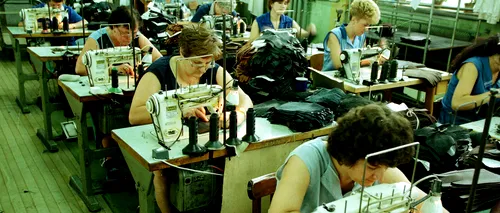 EXODUL fabricilor. Mai multe companii din zona Arad TRAG OBLOANELE și se mută în Ungaria: Peste 5.000 de angajați vor rămâne ȘOMERI