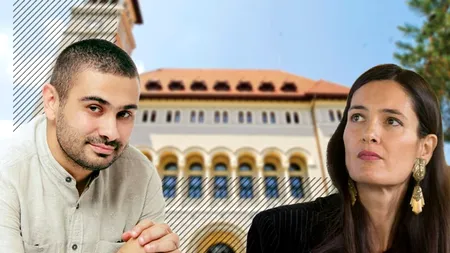 EXCLUSIV | Președintele PSD Sector 1, despre parcările Smart Parking: ”Un alt proiect al PSD, criticat și apoi... implementat de Clotilde Armand. Nici nu este primul caz, poate rămâne cu vorbele goale!”