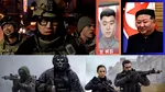 O companie americană a dezvăluit un joc video despre războiul ficțional dintre SUA și Coreea de Nord. Antagonistul, inspirat după Kim Jong Un