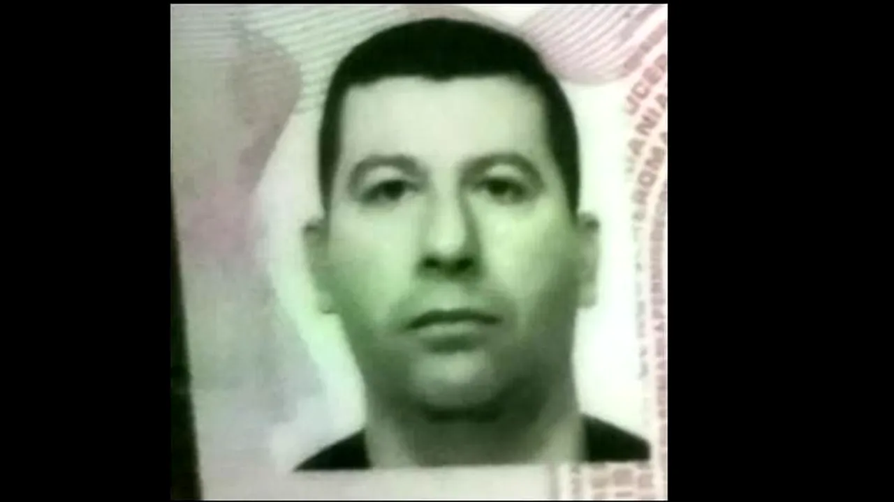 Român stabilit în Italia, omorât în timpul unui jaf. Mirel Joacă Bine avea 34 de ani