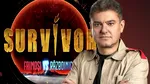 Câți bani primește Cristian Boureanu, din partea Antena 1, pentru a participa la Survivor 2026