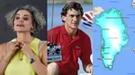 1 Mai, calendarul zilei: Maia Morgenstern împlinește 64 de ani. Moare Ayrton Senna, la 34 de ani. Groenlanda devine provincie autonomă a Danemarcei