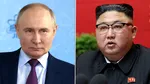 Moscova primește întăriri de la Phenian. O unitate de rachete nord-coreeană este desfășurată în vestul Rusiei, afirmă Kievul. Ce detalii se cunosc despre componența sa