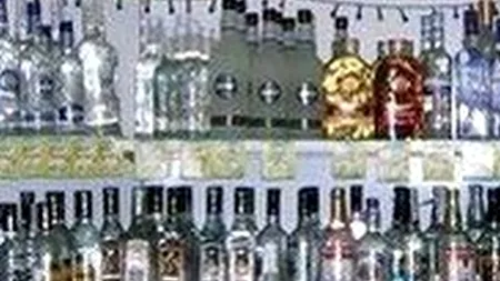 Cea mai stupidă reclamă dintr-un supermarket