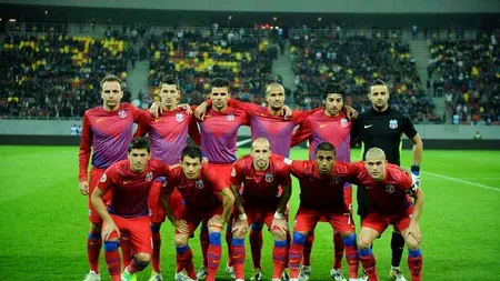 CUPA ROMÂNIEI. Tragerea la sorți a 16-imilor de finală va avea loc luni