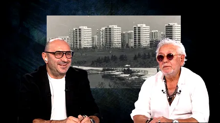 Cum simte un artist vremurile de azi? Ovidiu Lipan Țăndărică: „Neo-marxismul e un păianjen enorm care ne cuprinde și pe noi fără să ne dăm seama”