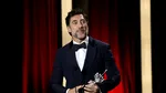 Actorul Javier Bardem îi atacă pe Trump, Putin și Netanyahu, într-un discurs la Festivalul de la Cannes: „Masculinitate toxică ce ucide mii de oameni”