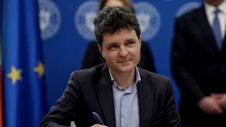 Legea privind plata pensiilor private a fost promulgată de președintele Nicușor Dan. Când intră în vigoare