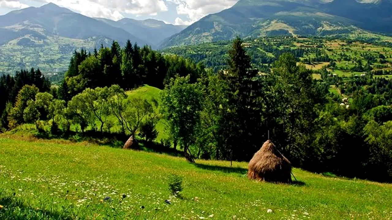 RELAXARE. Primii turiști după două luni de interdicții, așteptați cu termometre și măști la Clisura Dunării